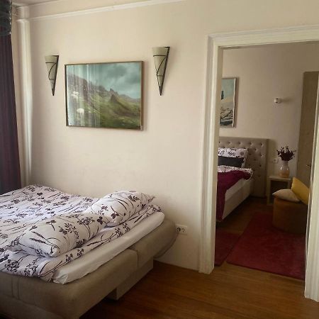 Apartment Borgo 1 Split Zewnętrze zdjęcie