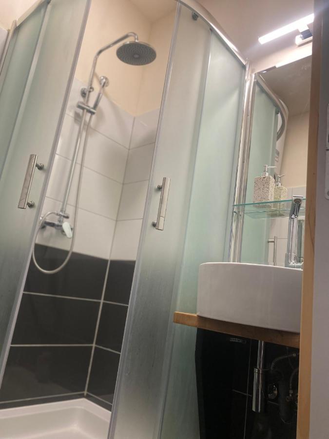 Apartment Borgo 1 Split Zewnętrze zdjęcie